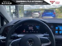 Volkswagen Golf 2.0 TDI SCR 150 DSG7 Active - <small></small> 28.990 € <small>TTC</small> - #11