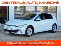 Volkswagen Golf 2.0 TDI SCR 150 DSG7 Life+ - <small></small> 20.990 € <small>TTC</small> - #1