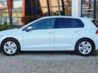 Volkswagen Golf 2.0 TDI SCR 150 DSG7 Life+ - <small></small> 20.990 € <small>TTC</small> - #2