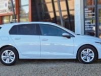 Volkswagen Golf 2.0 TDI SCR 150 DSG7 Life+ - <small></small> 20.990 € <small>TTC</small> - #12