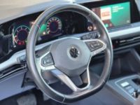 Volkswagen Golf 2.0 TDI SCR 150 DSG7 Life+ - <small></small> 20.990 € <small>TTC</small> - #45