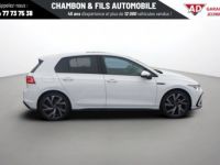 Volkswagen Golf 2.0 TDI SCR 150 DSG7 R-Line - <small></small> 40.329 € <small>TTC</small> - #2