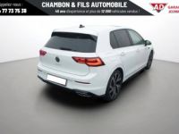 Volkswagen Golf 2.0 TDI SCR 150 DSG7 R-Line - <small></small> 40.329 € <small>TTC</small> - #3