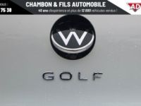 Volkswagen Golf 2.0 TDI SCR 150 DSG7 R-Line - <small></small> 41.256 € <small>TTC</small> - #6