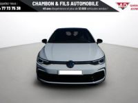 Volkswagen Golf 2.0 TDI SCR 150 DSG7 R-Line - <small></small> 37.659 € <small>TTC</small> - #2