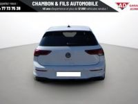 Volkswagen Golf 2.0 TDI SCR 150 DSG7 R-Line - <small></small> 37.659 € <small>TTC</small> - #6