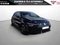 Volkswagen Golf 2.0 TDI SCR 150 DSG7 R-Line - <small></small> 37.445 € <small>TTC</small> - #1