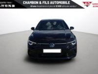 Volkswagen Golf 2.0 TDI SCR 150 DSG7 R-Line - <small></small> 37.445 € <small>TTC</small> - #3