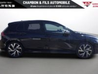 Volkswagen Golf 2.0 TDI SCR 150 DSG7 R-Line - <small></small> 37.445 € <small>TTC</small> - #4