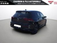 Volkswagen Golf 2.0 TDI SCR 150 DSG7 R-Line - <small></small> 37.445 € <small>TTC</small> - #5