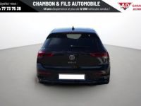 Volkswagen Golf 2.0 TDI SCR 150 DSG7 R-Line - <small></small> 37.445 € <small>TTC</small> - #6