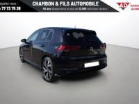 Volkswagen Golf 2.0 TDI SCR 150 DSG7 R-Line - <small></small> 37.445 € <small>TTC</small> - #7