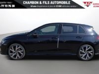 Volkswagen Golf 2.0 TDI SCR 150 DSG7 R-Line - <small></small> 37.445 € <small>TTC</small> - #8