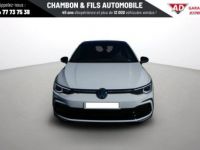 Volkswagen Golf 2.0 TDI SCR 150 DSG7 R-Line - <small></small> 38.578 € <small>TTC</small> - #2