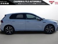 Volkswagen Golf 2.0 TDI SCR 150 DSG7 R-Line - <small></small> 38.578 € <small>TTC</small> - #3