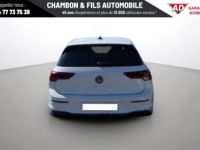 Volkswagen Golf 2.0 TDI SCR 150 DSG7 R-Line - <small></small> 38.578 € <small>TTC</small> - #5