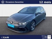 Volkswagen Golf 2.0 TDI SCR 150 DSG7 R-Line - <small></small> 27.990 € <small>TTC</small> - #1