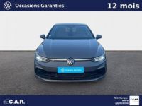 Volkswagen Golf 2.0 TDI SCR 150 DSG7 R-Line - <small></small> 27.990 € <small>TTC</small> - #2