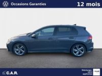 Volkswagen Golf 2.0 TDI SCR 150 DSG7 R-Line - <small></small> 27.990 € <small>TTC</small> - #3