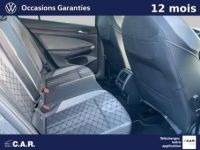 Volkswagen Golf 2.0 TDI SCR 150 DSG7 R-Line - <small></small> 27.990 € <small>TTC</small> - #8