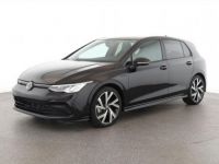 Volkswagen Golf 2.0 TDI SCR 150 DSG7 R-Line - 5P + TOIT OUVRANT - <small></small> 34.990 € <small>TTC</small> - #1