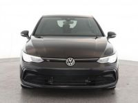 Volkswagen Golf 2.0 TDI SCR 150 DSG7 R-Line - 5P + TOIT OUVRANT - <small></small> 34.990 € <small>TTC</small> - #2