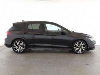 Volkswagen Golf 2.0 TDI SCR 150 DSG7 R-Line - 5P + TOIT OUVRANT - <small></small> 34.990 € <small>TTC</small> - #15