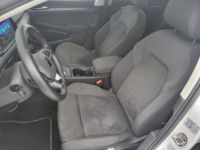 Volkswagen Golf 2.0 TDI SCR 150 DSG7 Style 1st - <small></small> 26.690 € <small>TTC</small> - #8