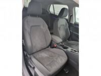 Volkswagen Golf 2.0 TDI SCR 150 DSG7 Style 1st - <small></small> 26.690 € <small>TTC</small> - #11