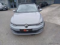Volkswagen Golf 2.0 TDI SCR 150 DSG7 Style 1st - TOIT OUVRANT FINANCEMENT POSSIBLE - <small></small> 23.990 € <small>TTC</small> - #3