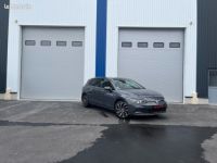 Volkswagen Golf 2.0 TDI SCR 150ch Style 1st - <small></small> 25.990 € <small>TTC</small> - #1