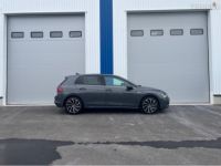 Volkswagen Golf 2.0 TDI SCR 150ch Style 1st - <small></small> 25.990 € <small>TTC</small> - #3