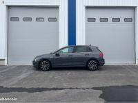 Volkswagen Golf 2.0 TDI SCR 150ch Style 1st - <small></small> 25.990 € <small>TTC</small> - #4