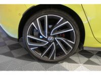 Volkswagen Golf 2.0 TDI SCR - 200 - BV DSG 7  VIII BERLINE GTD - Garantie - <small></small> 36.990 € <small>TTC</small> - #6