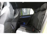 Volkswagen Golf 2.0 TDI SCR - 200 - BV DSG 7  VIII BERLINE GTD - Garantie - <small></small> 36.990 € <small>TTC</small> - #12