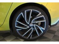 Volkswagen Golf 2.0 TDI SCR - 200 - BV DSG 7  VIII BERLINE GTD - Garantie - <small></small> 36.990 € <small>TTC</small> - #22