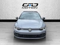 Volkswagen Golf 2.0 TDI SCR - 200 - BV DSG 7  VIII BERLINE GTD PHASE 1 - <small></small> 42.990 € <small>TTC</small> - #2