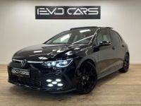 Volkswagen Golf 2.0 TDI SCR 200 ch GTD DSG7 ACC / Caméra DCC Matrix TO Harman Kardon Cuir - <small></small> 43.990 € <small>TTC</small> - #1