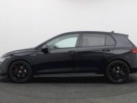 Volkswagen Golf 2.0 TDI SCR 200 DSG7 GTD - <small></small> 38.990 € <small>TTC</small> - #2