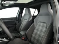 Volkswagen Golf 2.0 TDI SCR 200 DSG7 GTD - <small></small> 38.990 € <small>TTC</small> - #6