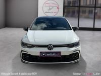 Volkswagen Golf 2.0 TDI SCR 200 DSG7 GTD - <small></small> 36.990 € <small>TTC</small> - #6