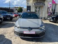 Volkswagen Golf 2.0 TDI SCR 200 DSG7 GTD - <small></small> 39.990 € <small>TTC</small> - #3