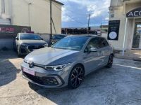 Volkswagen Golf 2.0 TDI SCR 200 DSG7 GTD - <small></small> 39.990 € <small>TTC</small> - #4