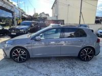 Volkswagen Golf 2.0 TDI SCR 200 DSG7 GTD - <small></small> 39.990 € <small>TTC</small> - #14