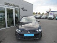 Volkswagen Golf 2.0 TDI SCR 200 DSG7 GTD - <small></small> 34.990 € <small>TTC</small> - #2