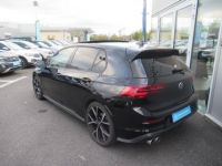 Volkswagen Golf 2.0 TDI SCR 200 DSG7 GTD - <small></small> 34.990 € <small>TTC</small> - #10