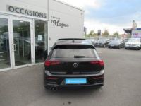 Volkswagen Golf 2.0 TDI SCR 200 DSG7 GTD - <small></small> 34.990 € <small>TTC</small> - #41