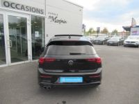 Volkswagen Golf 2.0 TDI SCR 200 DSG7 GTD - <small></small> 34.990 € <small>TTC</small> - #48