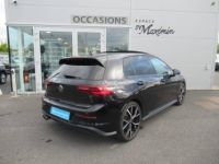 Volkswagen Golf 2.0 TDI SCR 200 DSG7 GTD - <small></small> 34.990 € <small>TTC</small> - #49