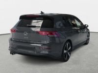 Volkswagen Golf 2.0 TDI SCR 200 DSG7 GTD - <small></small> 34.990 € <small>TTC</small> - #2